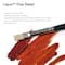12 Pack: Winsor & Newton™ Liquin™ Fine Detail Medium, 75mL